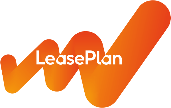 LeasePlan 600px