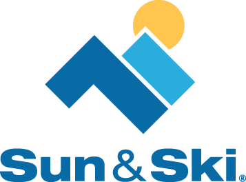 Sun_&_Ski_Sports_logo