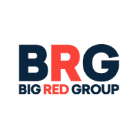 big red group