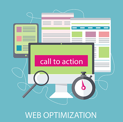 web_optimization_blog.jpg