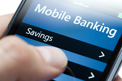 blog-mobile-banking-on-smartphone.jpg