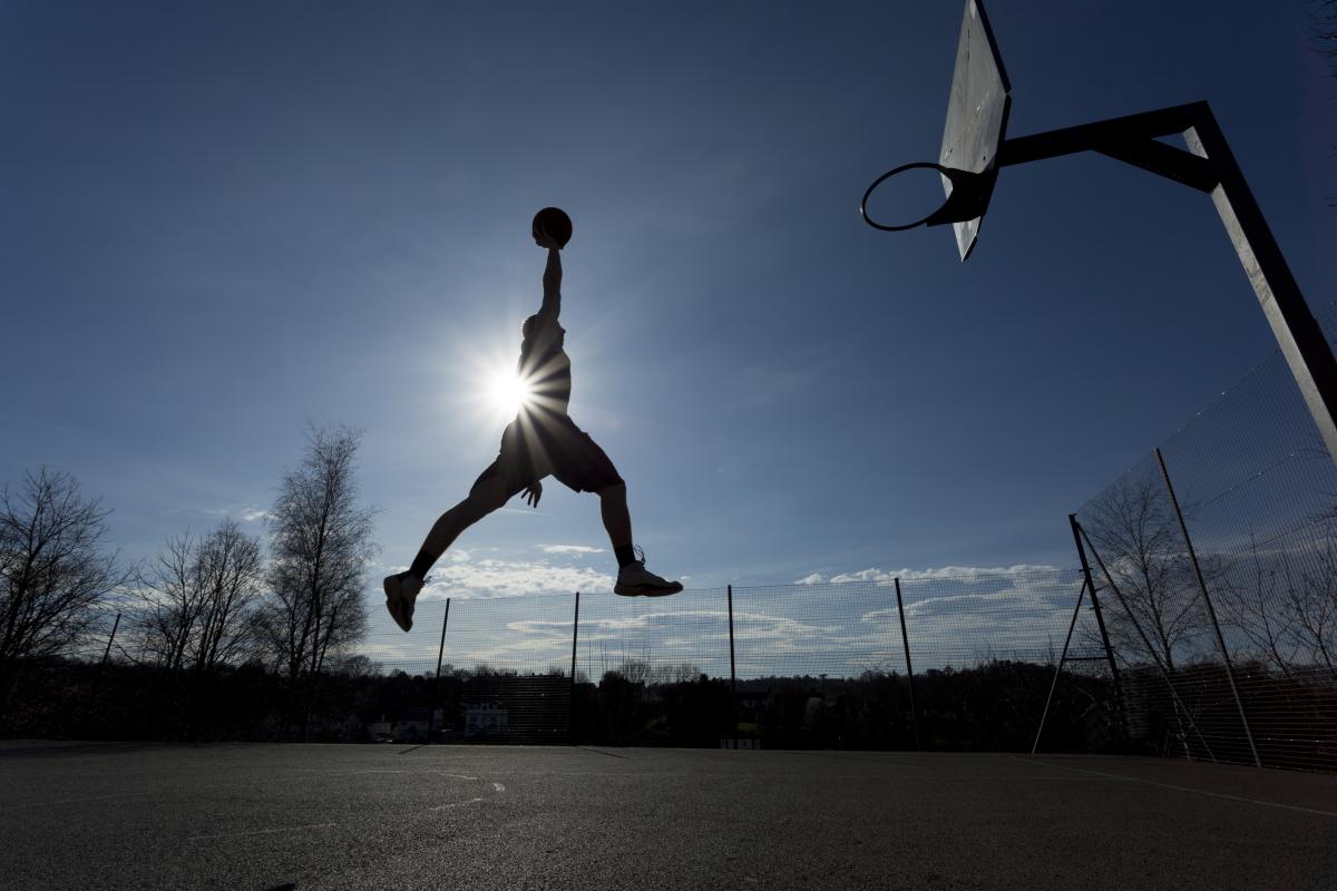 basketball dunk.jpg