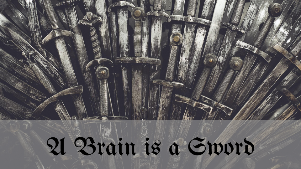 brain is sword.png