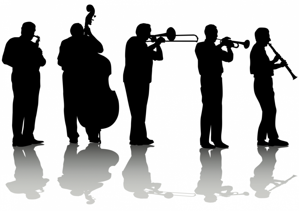 musicians silhouetted.png