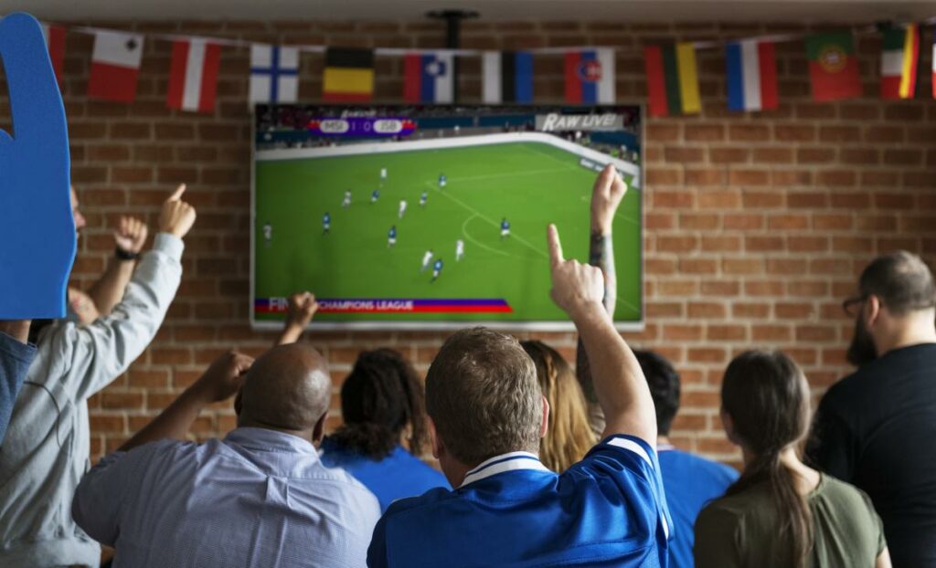 world cup viewing.jpg