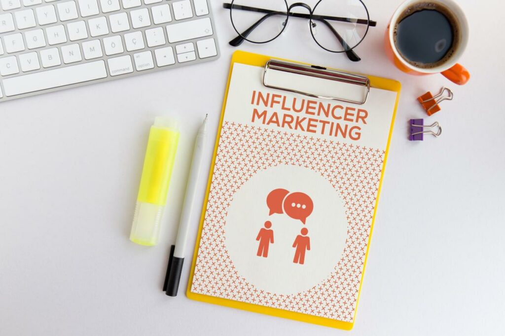 influencer marketing.jpg