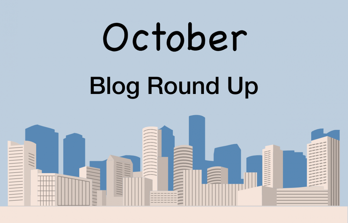 october blog round up.png