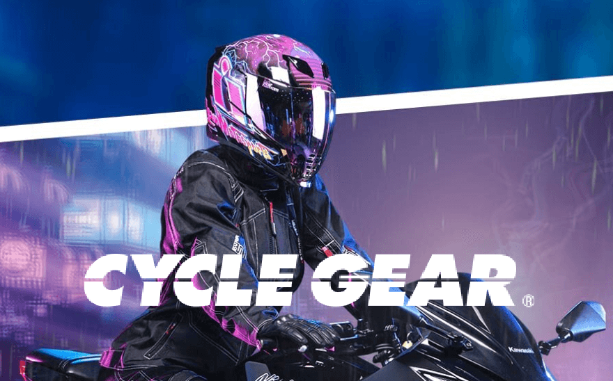 cycle_gear_card