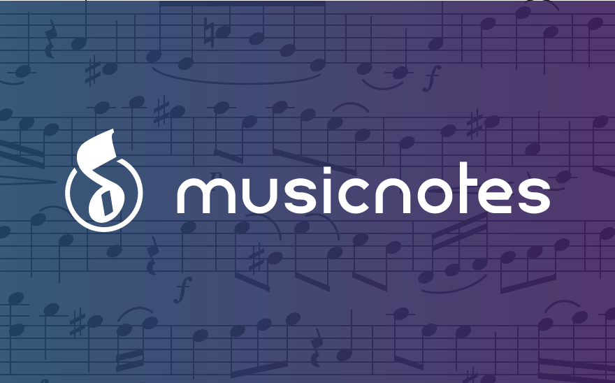 musicnotes_card