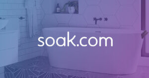 soak.com featured image