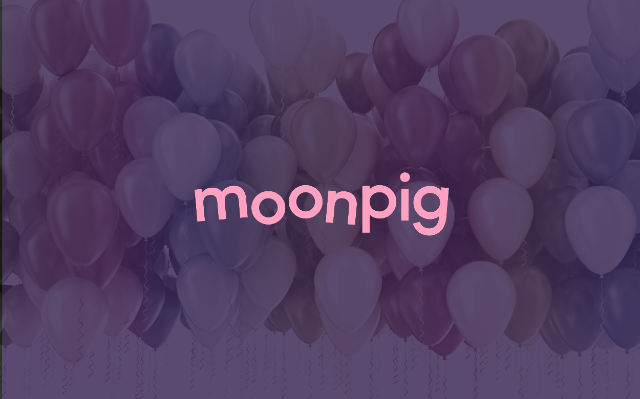 moonpig card 1-01