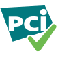 pci pci