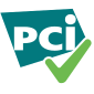 pci