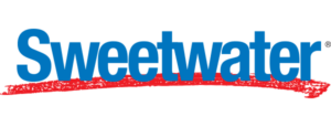 Sweetwater Logo