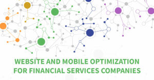 Financial Services eBook Cover