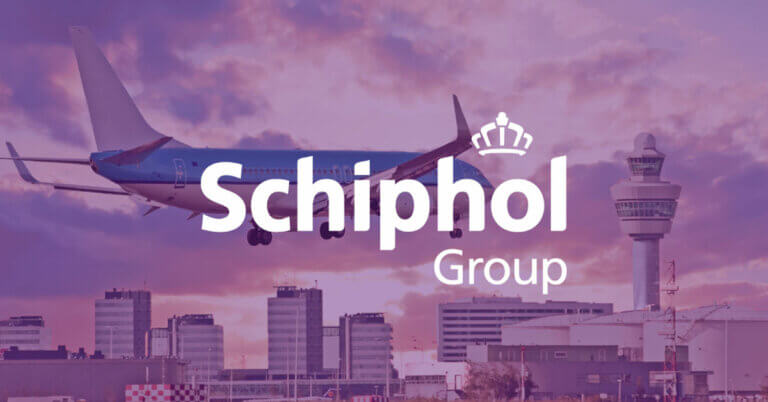 Schiphol_Feature_Image_1200x628 Schiphol case study feature image