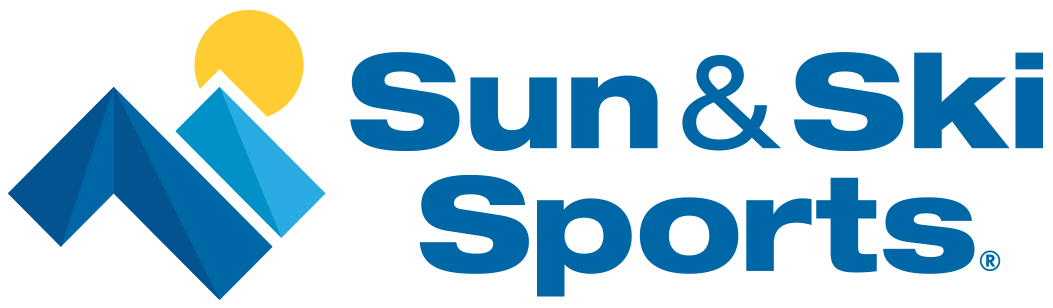 Sun-Ski-Sports-Logo