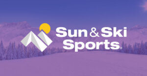 Sun & Ski Case Study Feature Image
