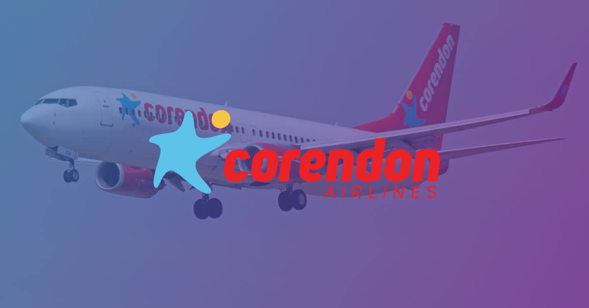 Corendon-Dutch-Airlines_Feature-Image_1200x628
