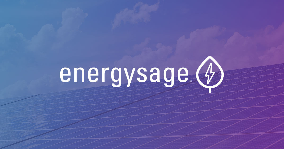 EnergySage-Feature-Image_1200x628
