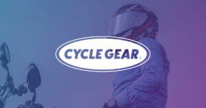 Cycle Gear Featured Image