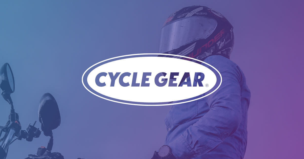 Cycle Gear Featured Image