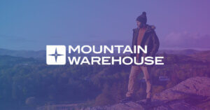 Mountain Warehouse Featured Image