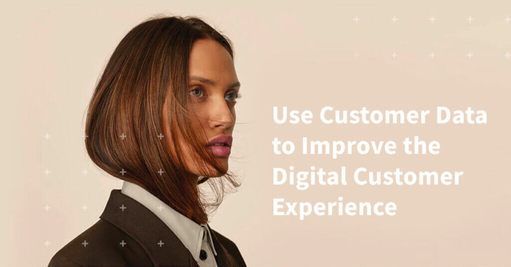 Customer Data CX_Featured Image