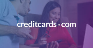 CreditCards.com Feature Image