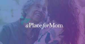 A Place for Mom featured image