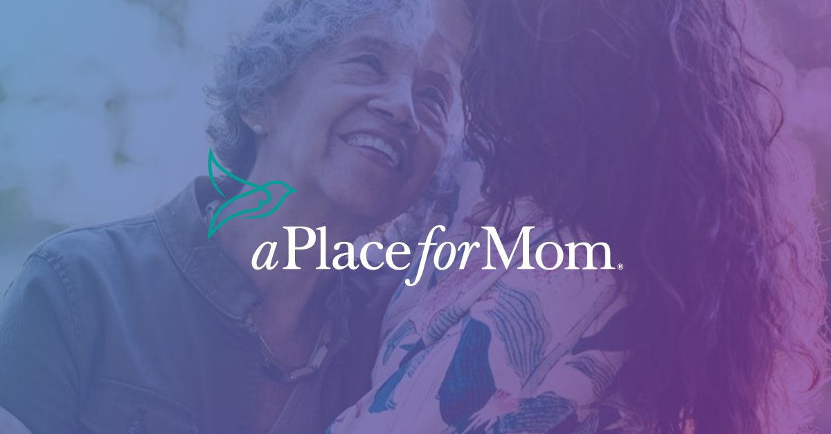 A Place for Mom featured image