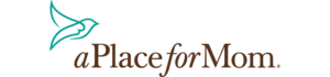 A Place for Mom Logo
