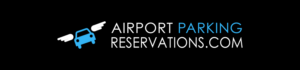 Aiportparkingreservations.com logo