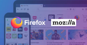 Firefox Mozilla Feature Image