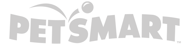PetsMart logo