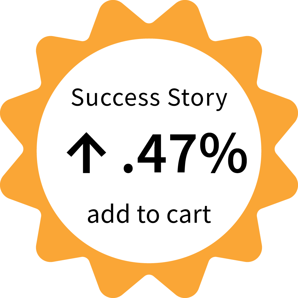 0.47%-Add-to-Cart_Badge_1000x1000