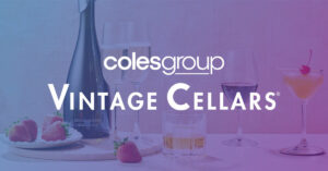 Vintage Cellars Case Study Feature Image