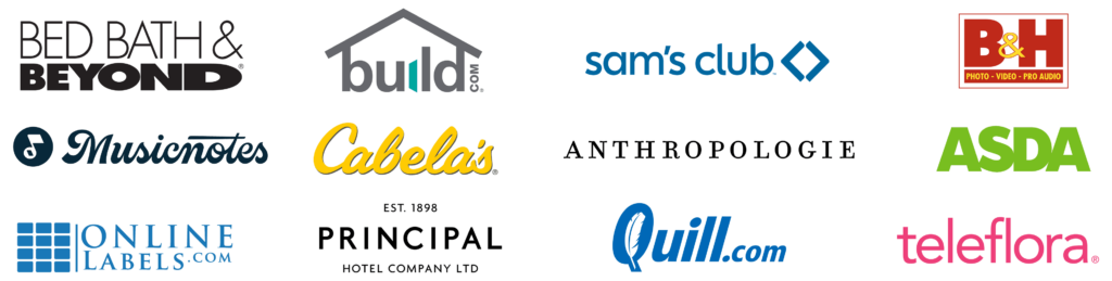 sitespect-customer-logos-home-featured
