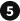 number-5-b