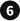 number-6-b