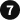 number-7-b