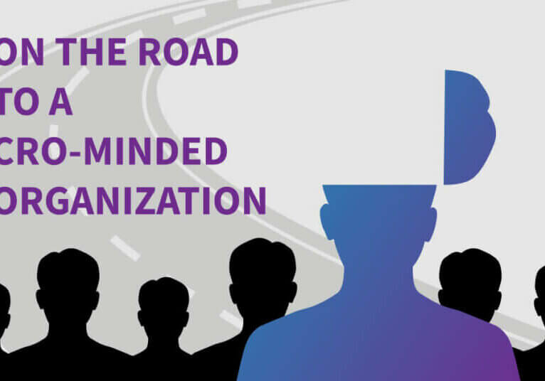 CRO-Minded Organization Featured Image