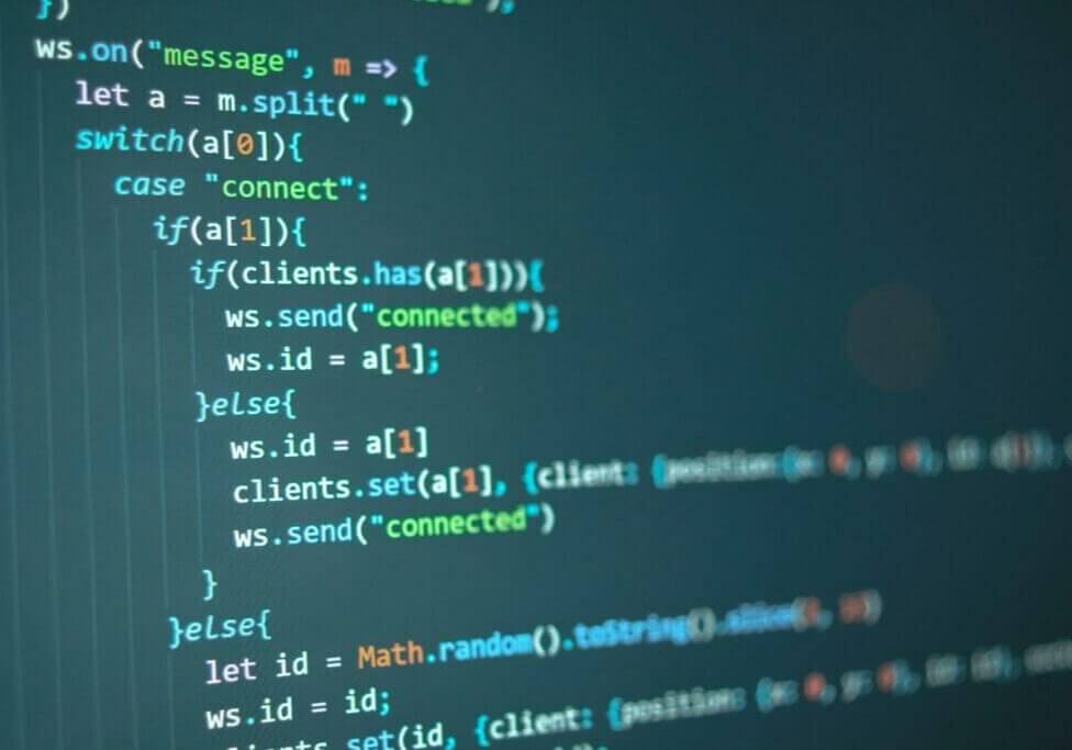 Resources-For-Learning-Code-Blog-Article-2048x1365