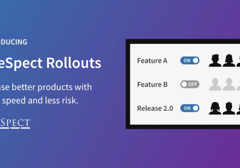 Rollouts-featured-image