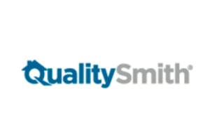quality smith logo