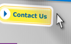 online contact us button