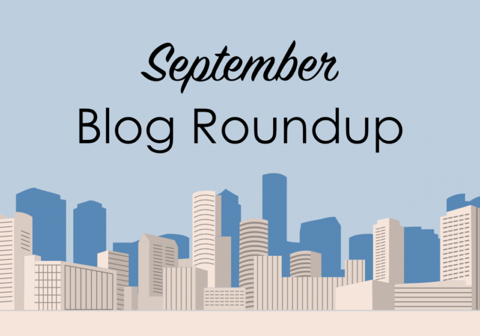 Sept blog round up.png