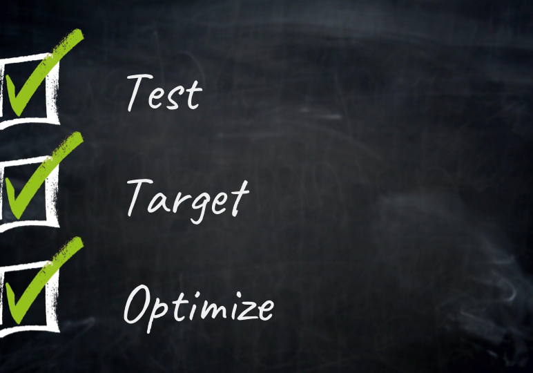 test target optimize checklist.png