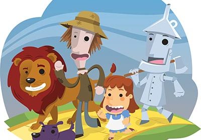 blog-wizard-of-oz-characters.jpg