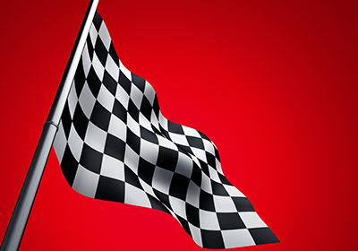 iStock_000025533867_blog.jpg